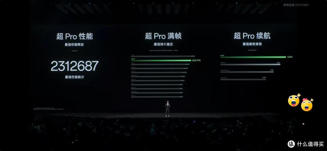 OPPO Find X7根据电话录音自动整理生成通话重点内容？感受到了OPPO部署进阶级别的AI问答