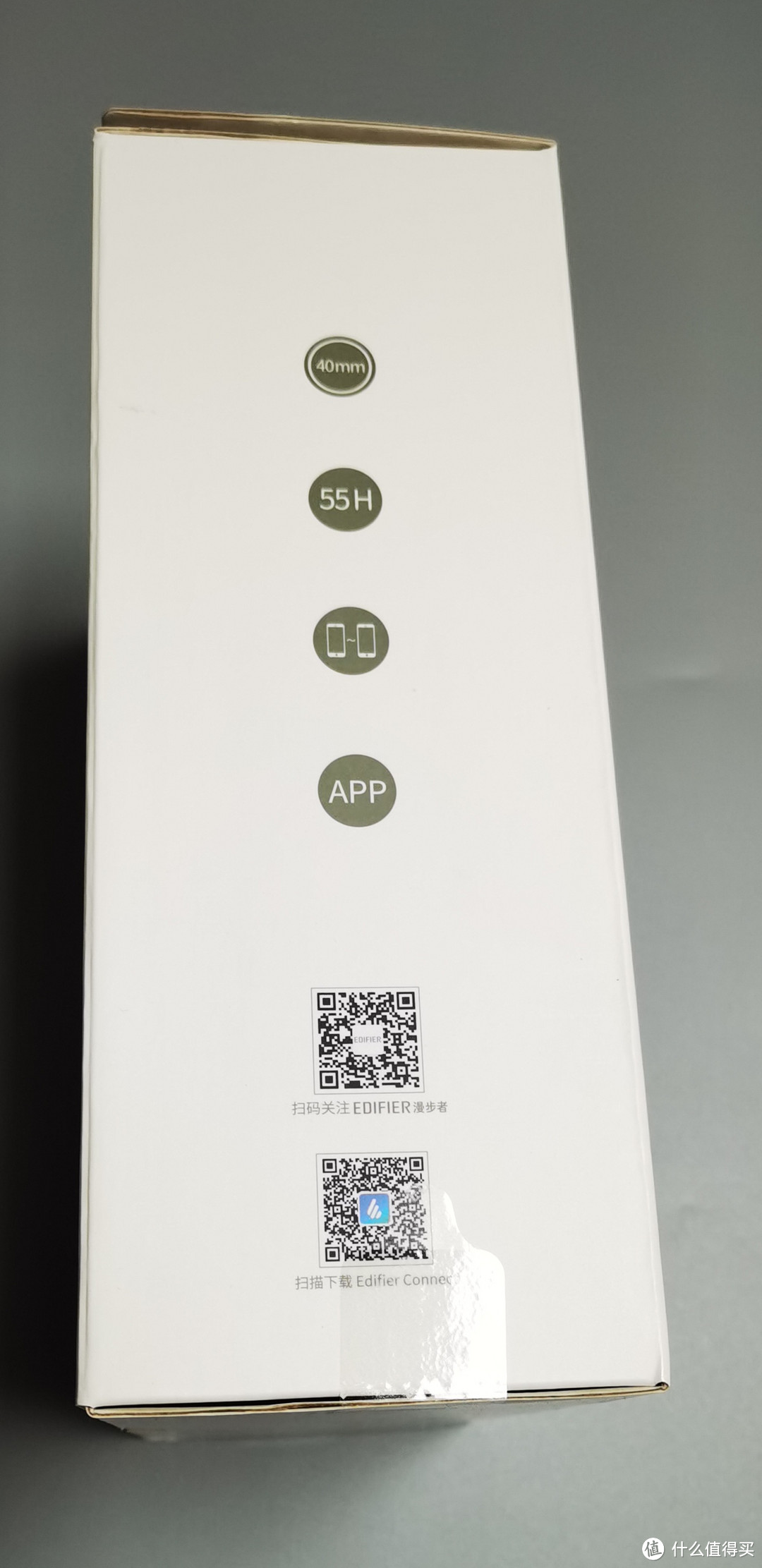 漫步者W800BT PLus,让我冬日偷得浮生半日闲。