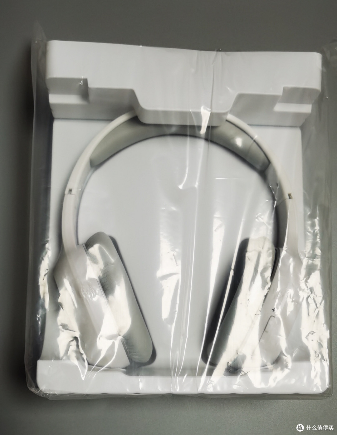 漫步者W800BT PLus,让我冬日偷得浮生半日闲。