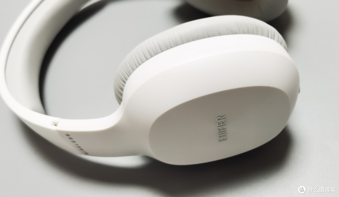 漫步者W800BT PLus,让我冬日偷得浮生半日闲。