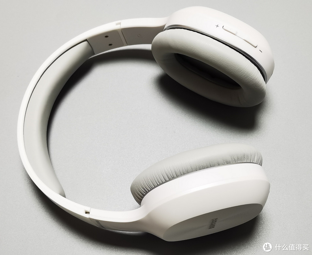 漫步者W800BT PLus,让我冬日偷得浮生半日闲。