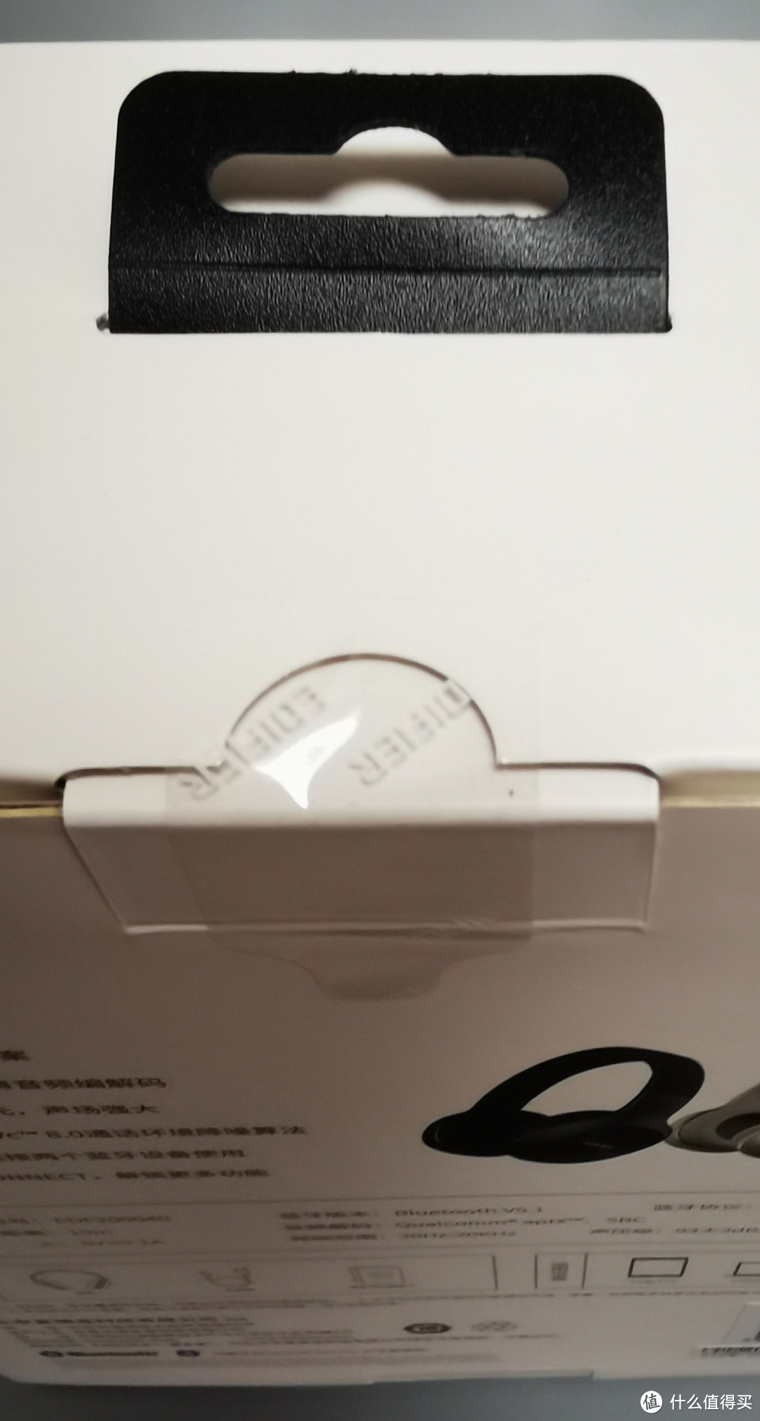 漫步者W800BT PLus,让我冬日偷得浮生半日闲。