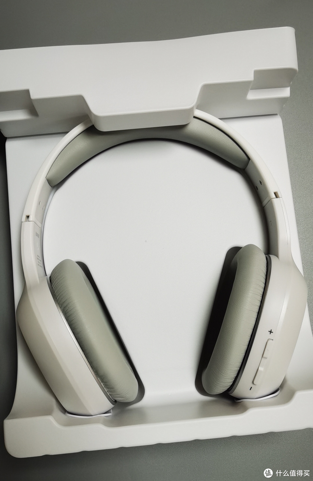 漫步者W800BT PLus,让我冬日偷得浮生半日闲。