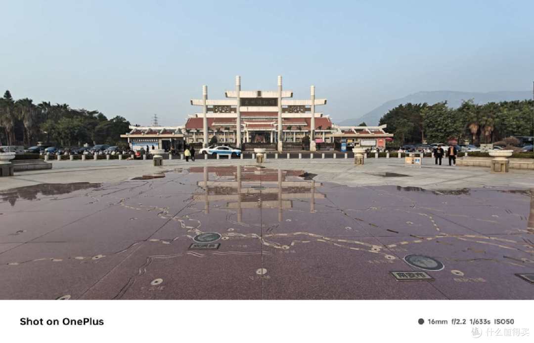 既要性能又要续航，一加Ace3开箱实测