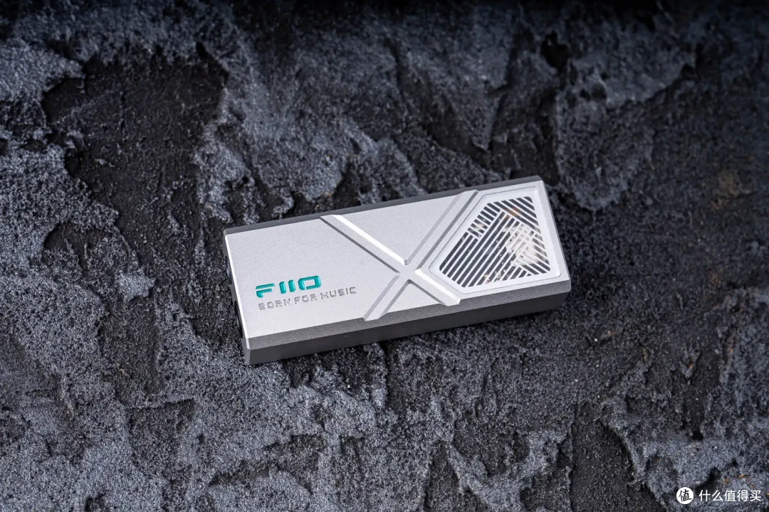聊聊飞傲的KA13和BTR15两款解码耳放