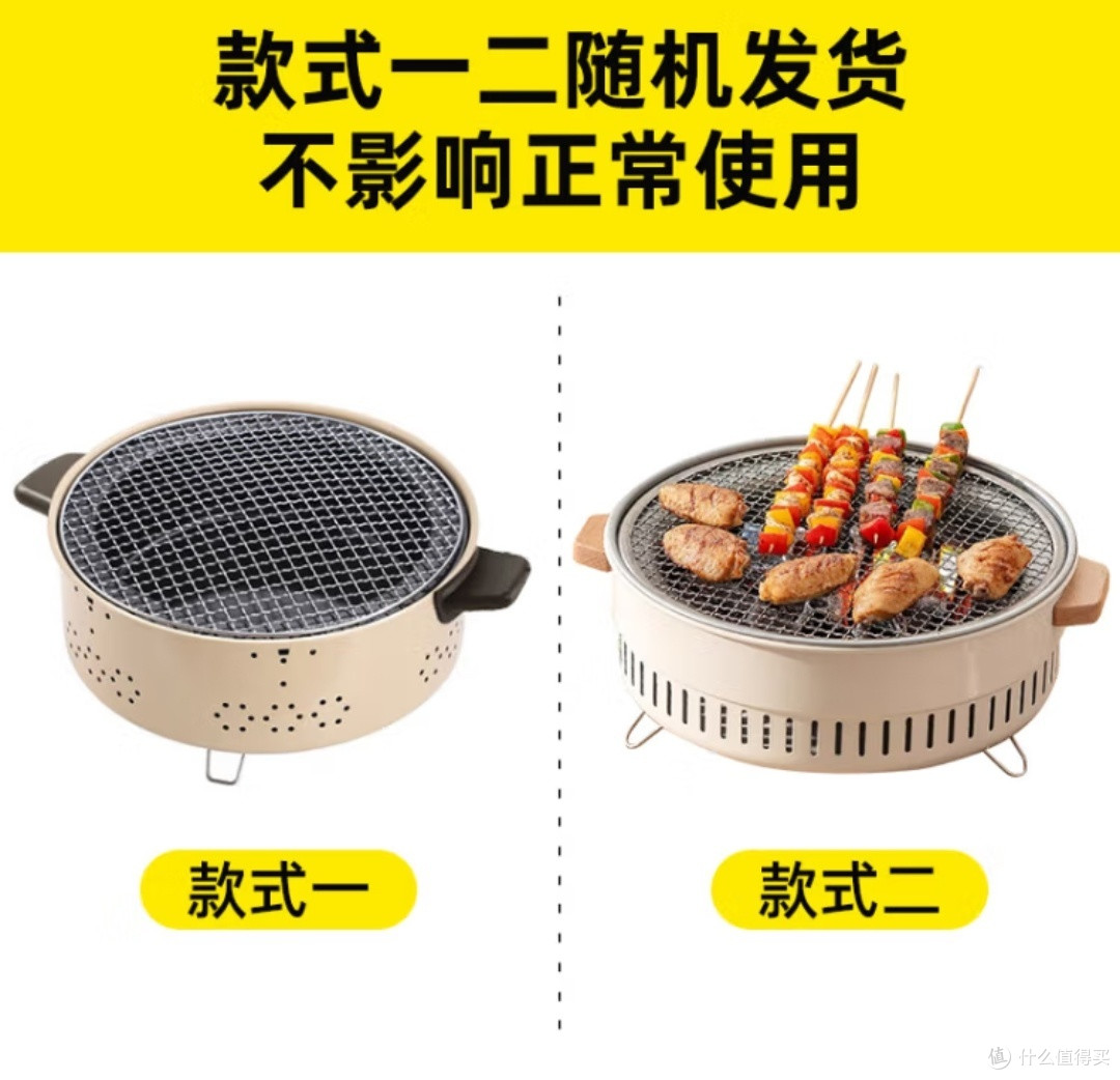 一边烤火一边喝茶，严寒也挡不住的惬意