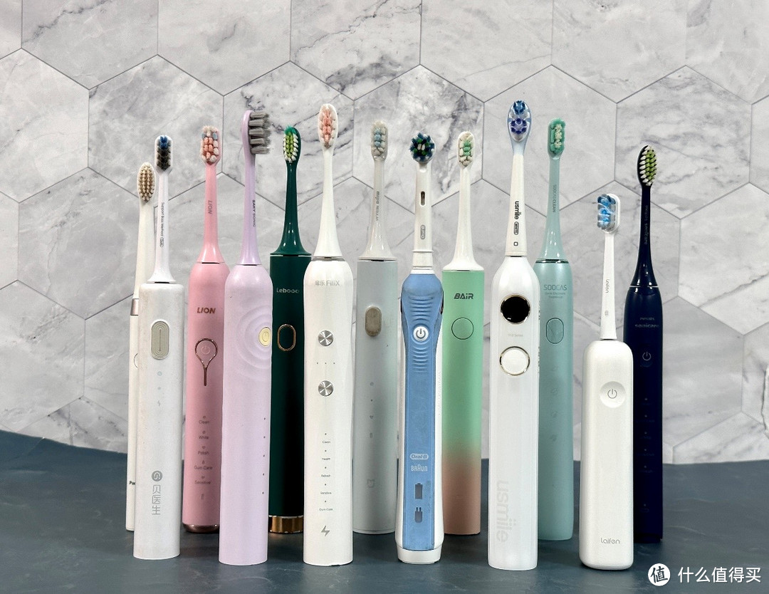 电动牙刷有危害吗？揭示三大弊端误区！
