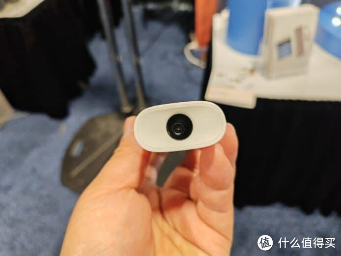 【CES 2024】Withings 推出多功能健康传感器 结合温度计+脉搏血氧仪+心电图+听诊器