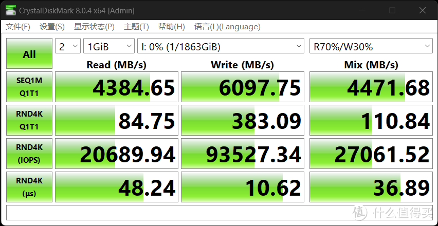 PNY CS3140 SSD，E18方案又添猛将