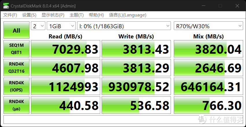 PNY CS3140 SSD，E18方案又添猛将