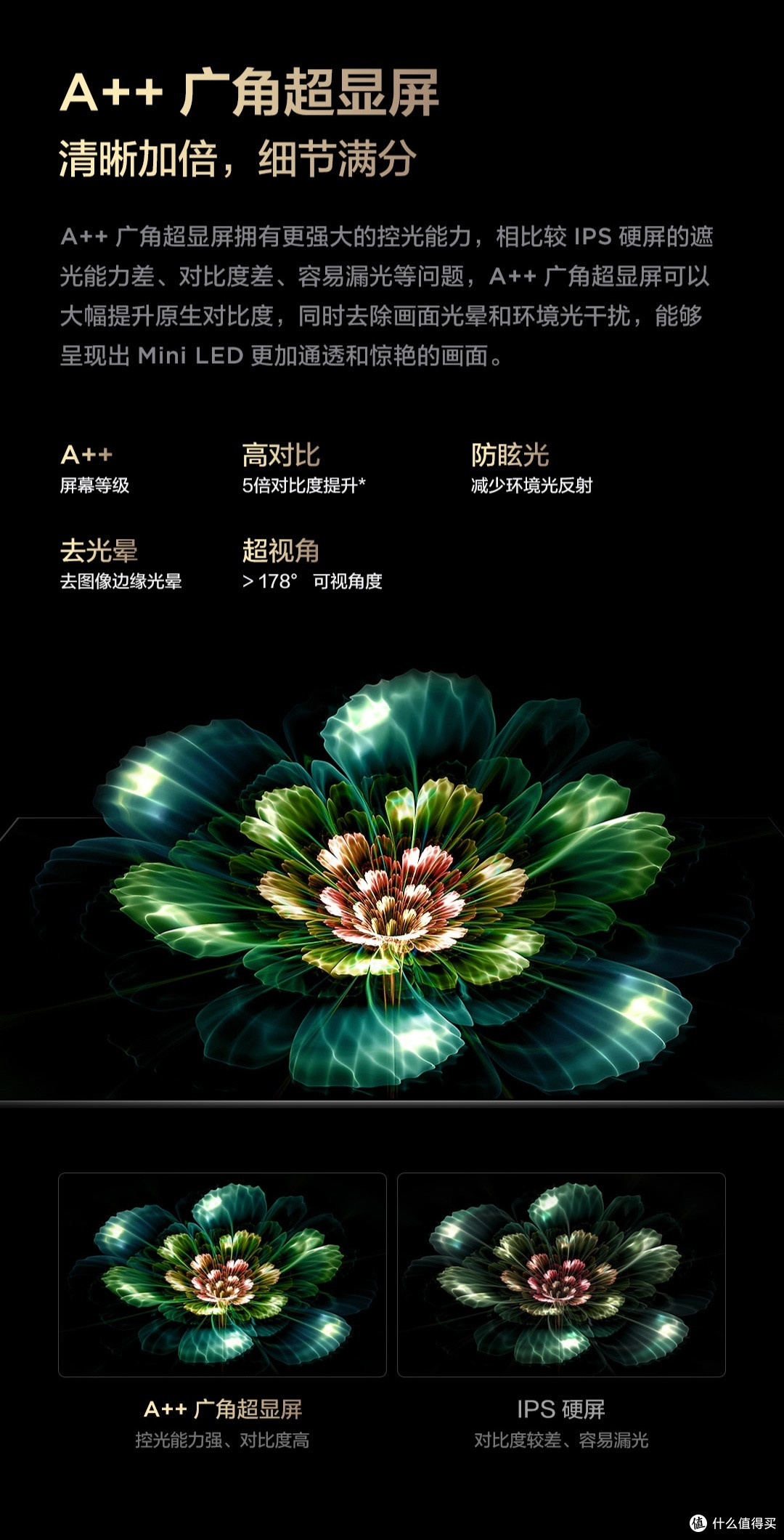 标题:TCL Q10G Pro电视:新春佳节,家庭影音盛宴的最佳选择