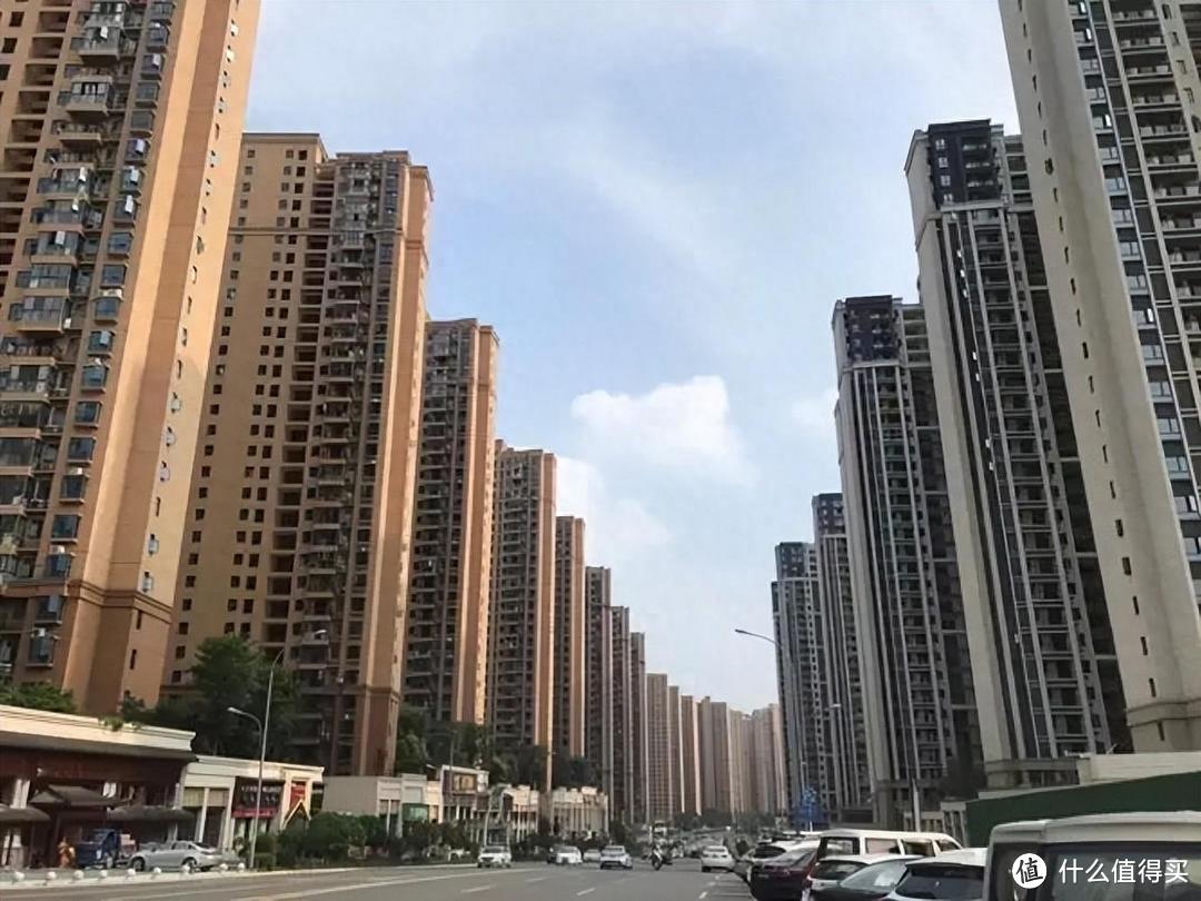 宁可买4楼和14楼,也别买这4个楼层,简直是“穷人房”