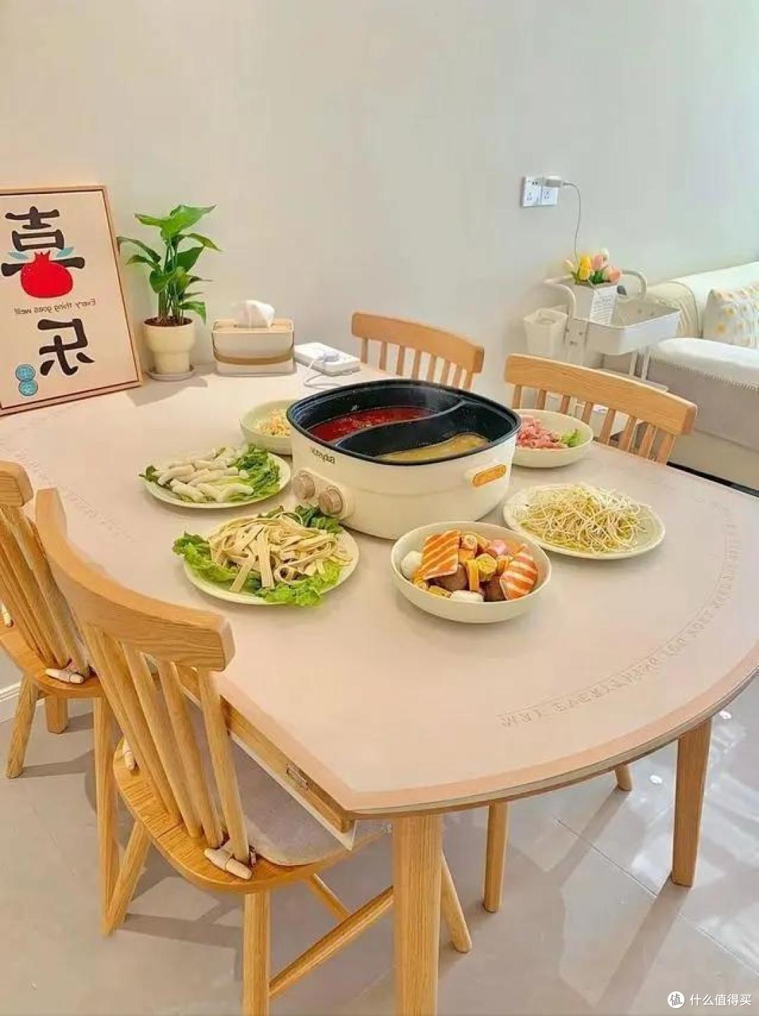 南京一位39岁太太,独居65㎡的家,窗明几净太温馨了