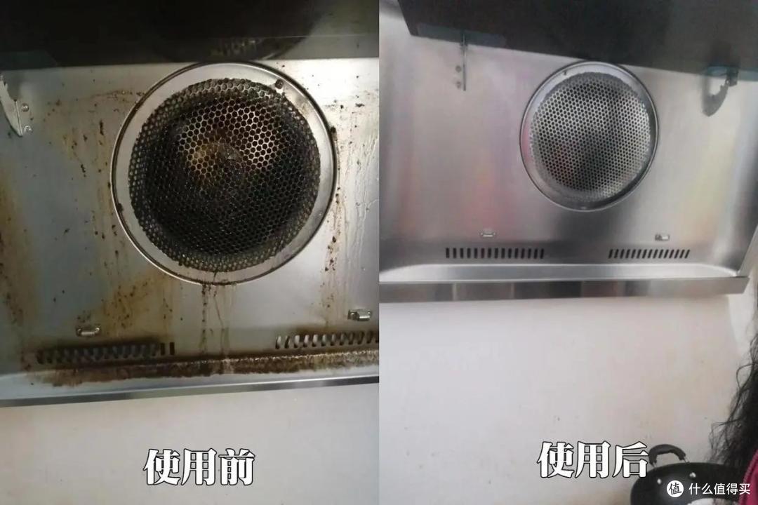 南京一位39岁太太,独居65㎡的家,窗明几净太温馨了