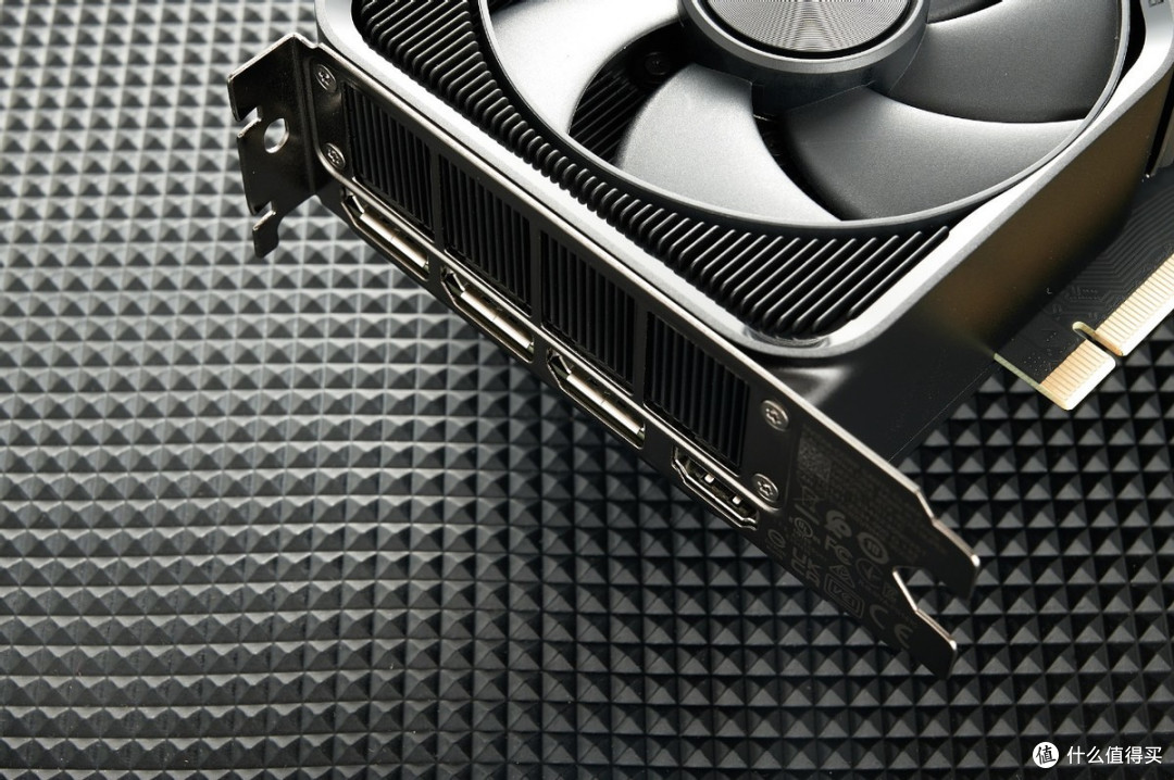 GeForce RTX 4070 SUPER抢先看,游戏升级新选择