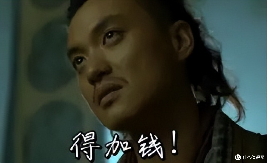 宝马X5车主分享：开腻奔驰换宝马，理想终成白月光