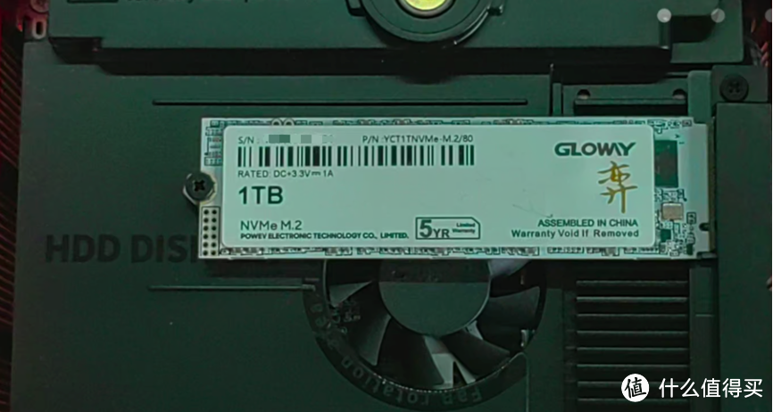 DDR5选高频率还是大容量？光威龙武内存条追求实用性价比