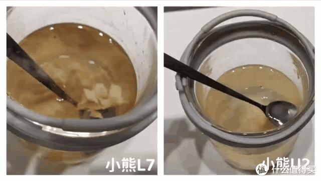 5款养生壶推荐测评：养生壶怎么选？养生壶什么牌子好？小熊/北鼎/美的等5款养生壶深度测评