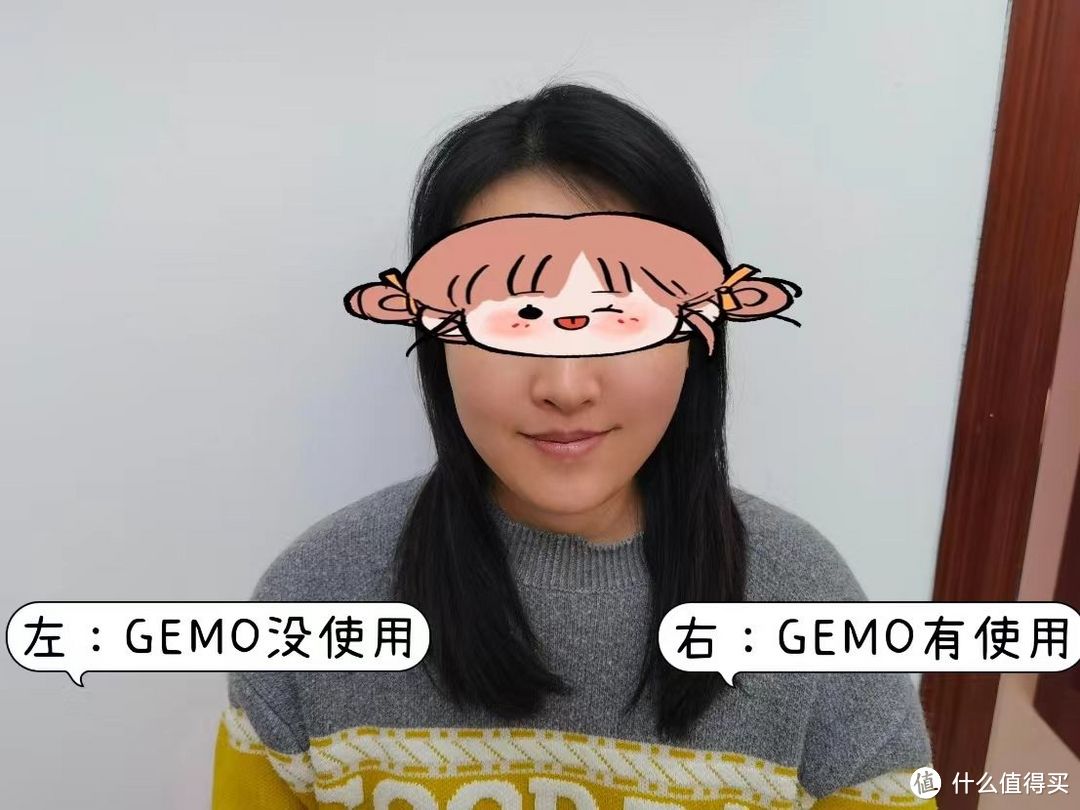 4款热门美容仪：GEMO金茉、YAMAN雅萌、Tripollar初普、AMIRO觅光美容仪品牌哪个好