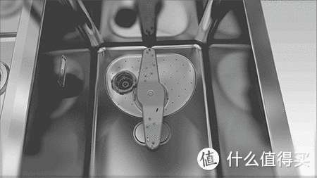 洗碗机选购攻略:如何选购洗碗机?有哪些靠谱的洗碗机推荐?西屋B25洗碗机好不好