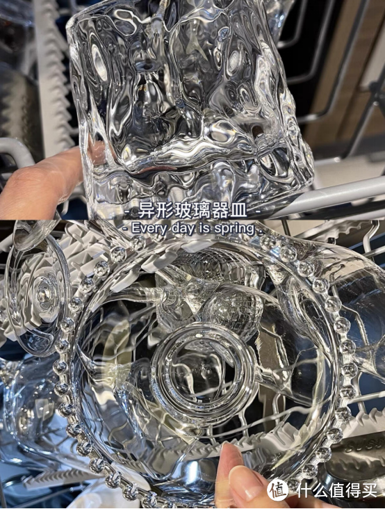 洗碗机选购攻略:如何选购洗碗机?有哪些靠谱的洗碗机推荐?西屋B25洗碗机好不好