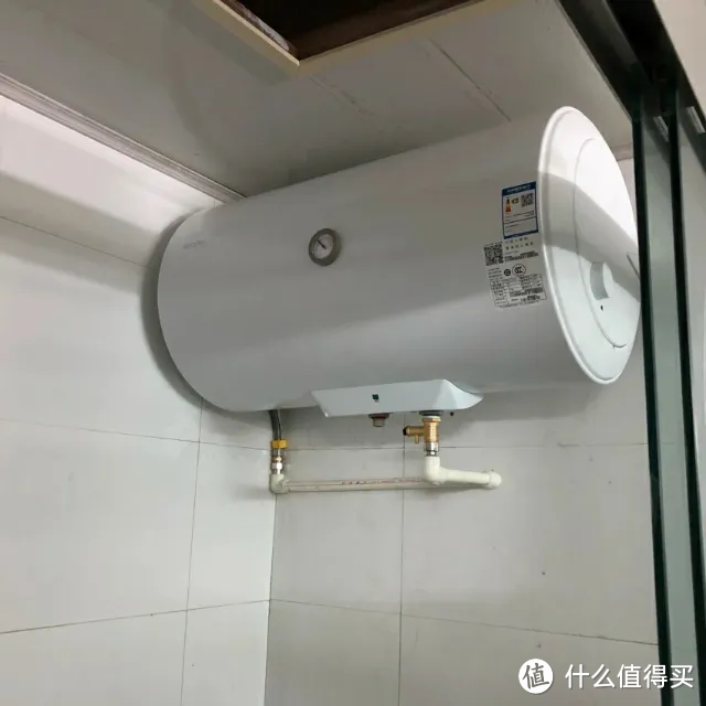 热水器怎么选？美的/能率/卡萨帝/海尔/林内/万和热水器什么牌子好