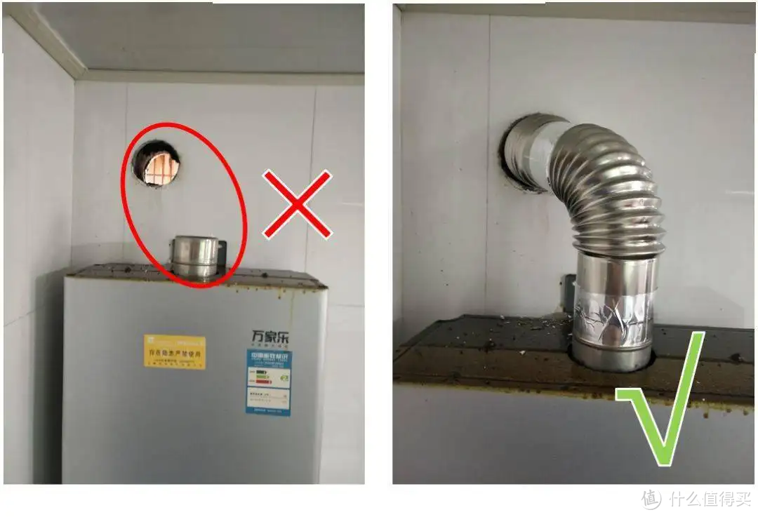 热水器怎么选?美的/能率/卡萨帝/海尔/林内/万和热水器什么牌子好
