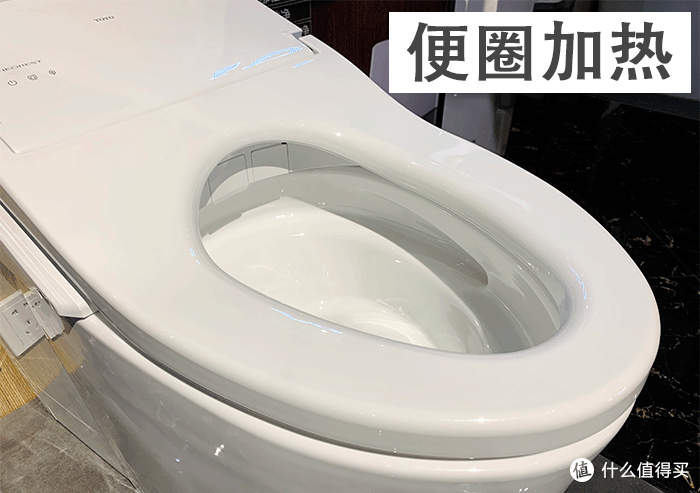 智能马桶怎么选？智能马桶推荐：飞利浦、九牧、恒洁、科勒、松下智能马桶什么品牌好