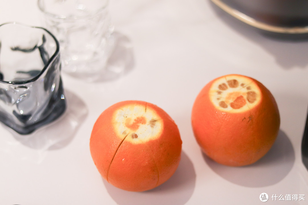 吃不完的水果不要扔，奔驰原汁机帮你解决：渣汁分离，让你喝上纯原果汁（附食谱）