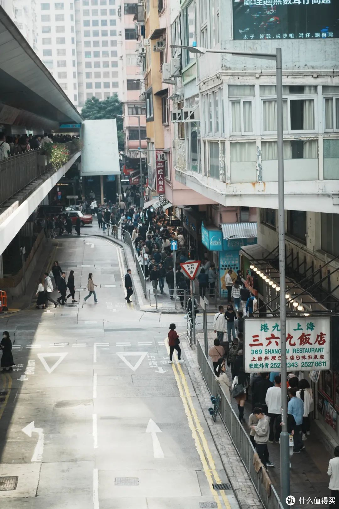 开年第一展我们来啦！2024年香港玩具展首日见闻