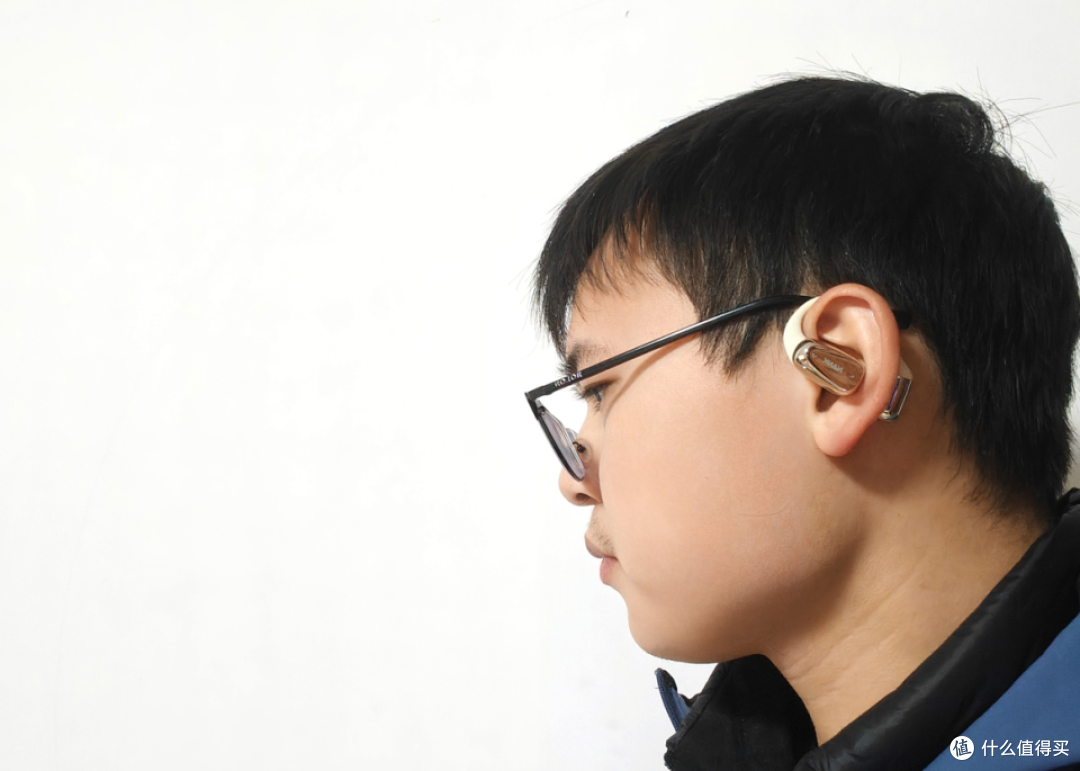 音质颜值双升级,全能开放式耳机南卡OE Mix上手评测