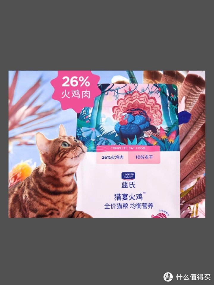 喵星人过年必备！这些猫咪零食你囤了吗？