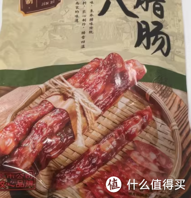 如何挑选优质的腊肠？