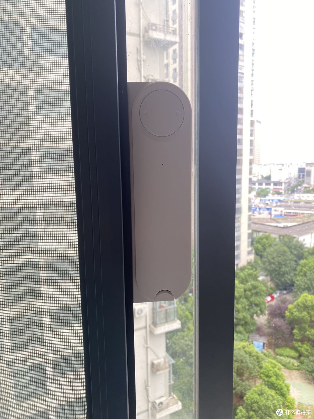 迟到的年终盘点,智能家居篇