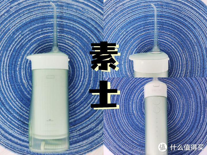 贵未必好！深度2024年九大热门品牌冲牙器测评多维度分析！