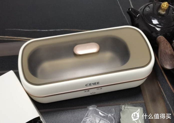 家用小型超声波清洗器有没有推荐的品牌？超声波清洗器怎么选？