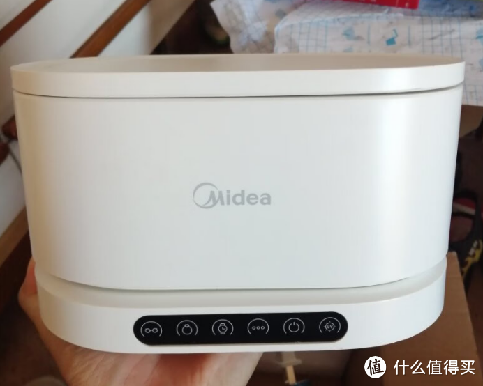 家用小型超声波清洗器有没有推荐的品牌？超声波清洗器怎么选？