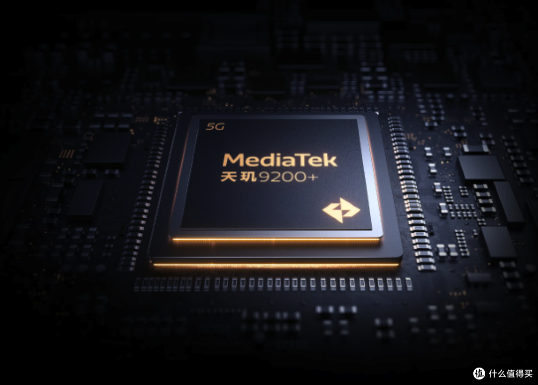 被誉为“红米机皇”,16GB+1TB降至2784元,高端配置能用六年