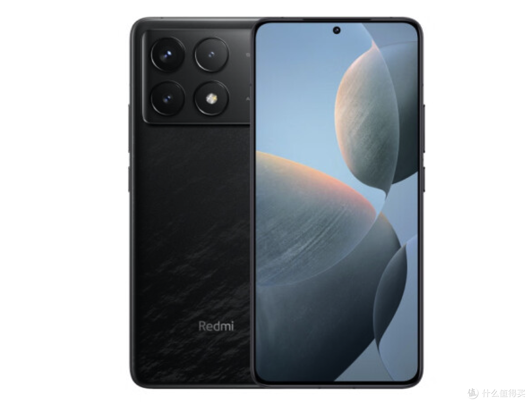 一加Ace3和RedmiK70E杠上了,相差100元,怎么选择不出错?