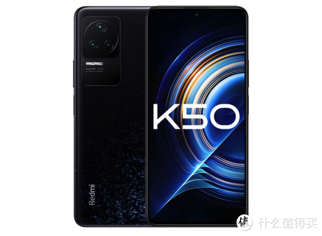 谁能想到？2K屏+5500mAh+67W，12G+256G却调价至1282元