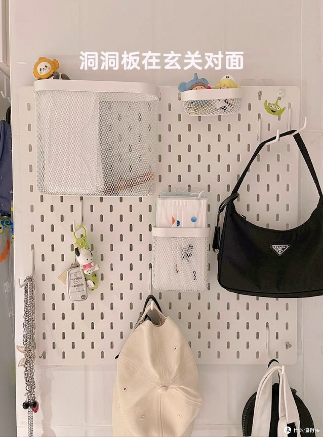 上海一61岁阿姨,因太会布置而走红,全屋那叫一个高级,必须晒晒