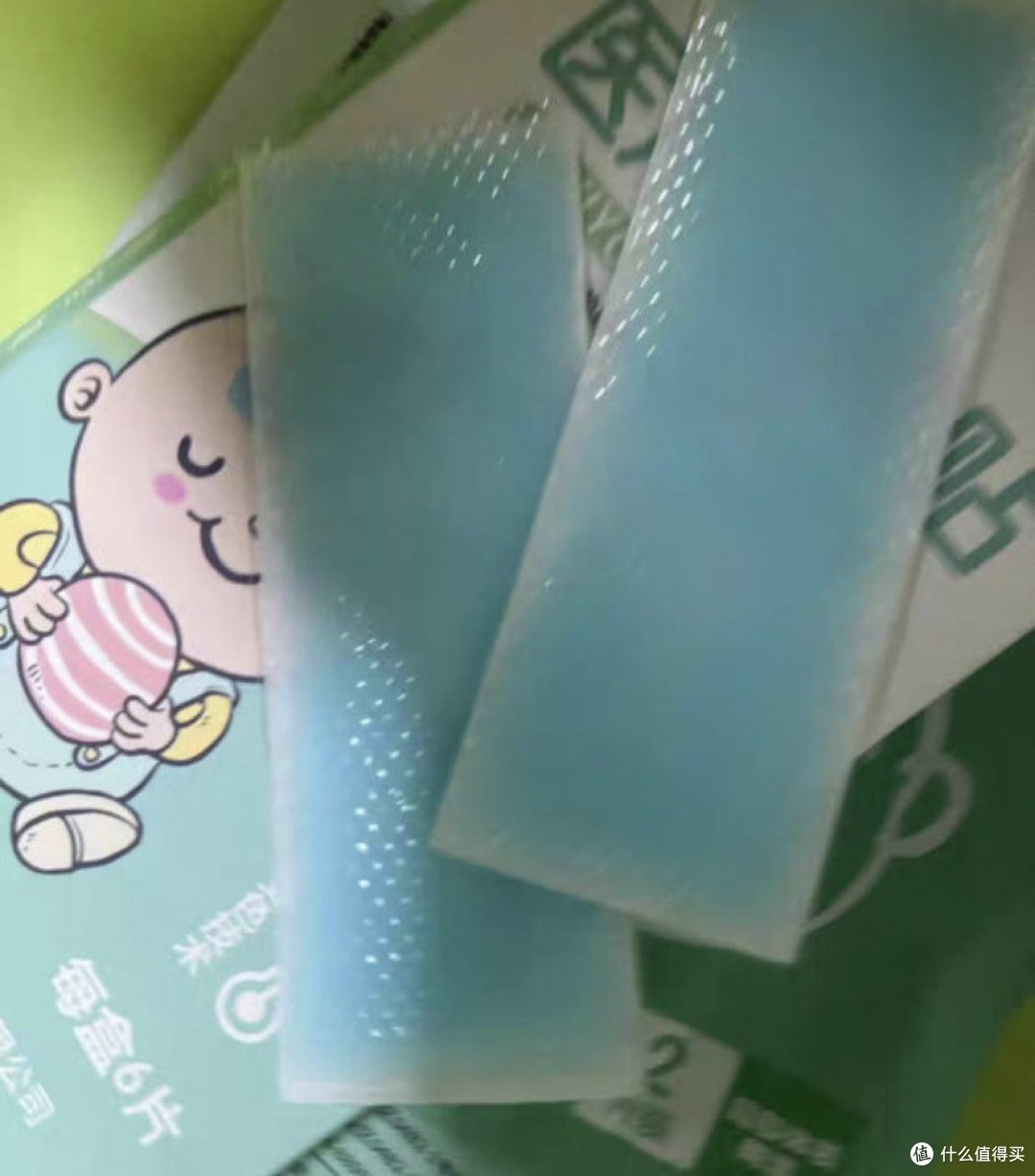 家用必备医疗用品