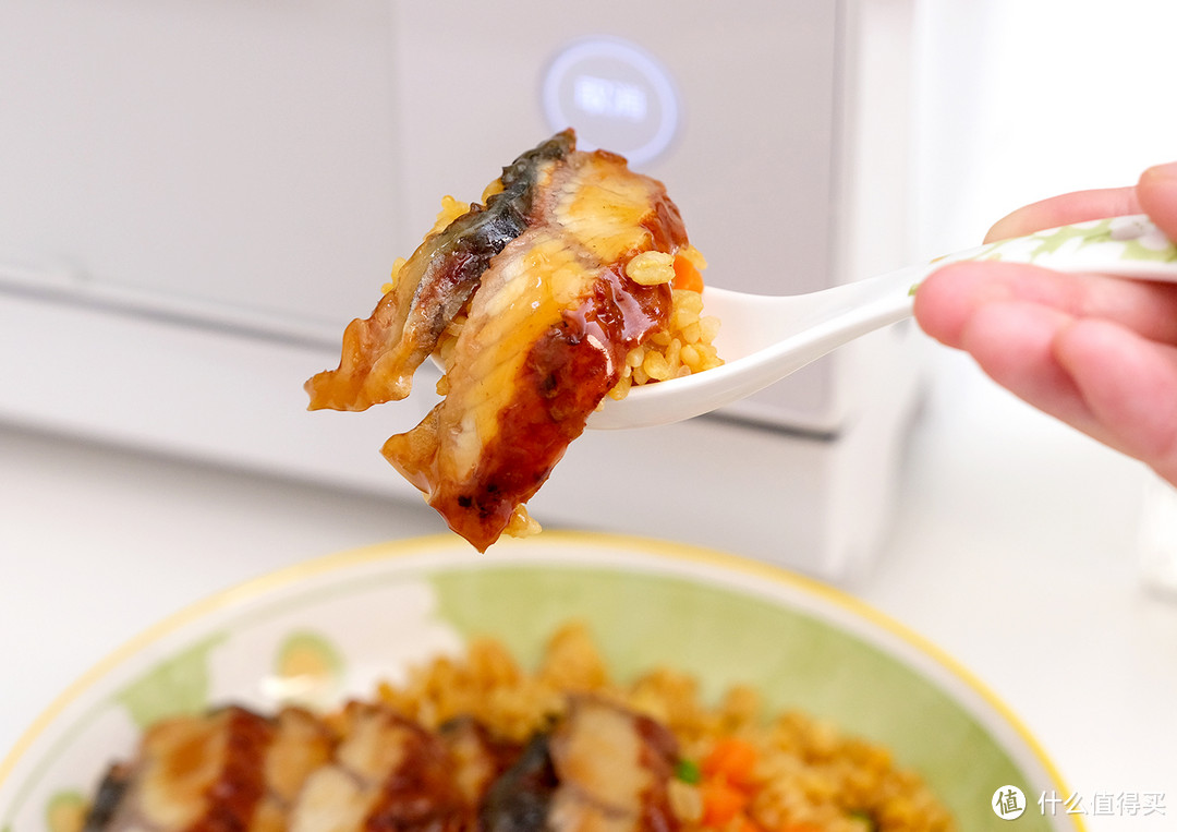 进阶速食|12款过年必囤的懒人方便速食推荐,一个人在家也可以过好年!