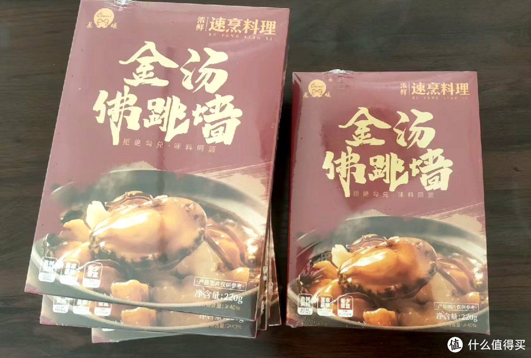 进阶速食｜12款过年必囤的懒人方便速食推荐，一个人在家也可以过好年！