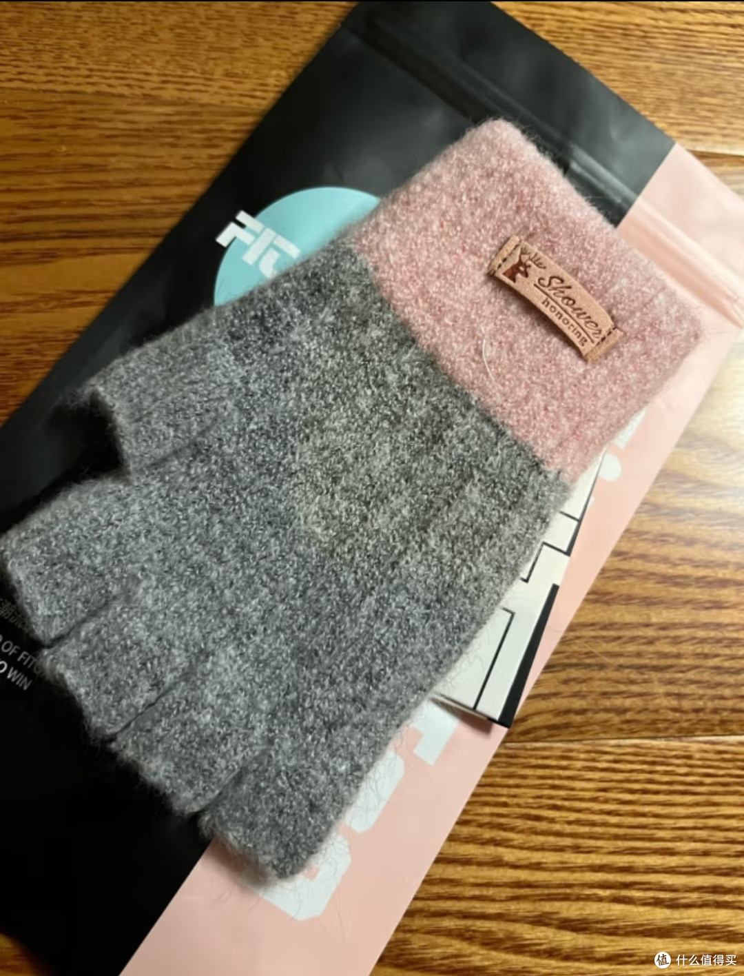 冬季骑行手套:挑选与使用指南