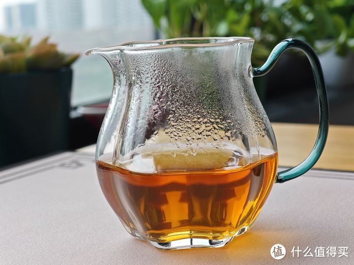 狂测73款全网爆款口粮茶叶，2024开年好茶超级推荐！三分钟评茶出品