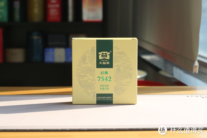 狂测73款全网爆款口粮茶叶，2024开年好茶超级推荐！三分钟评茶出品