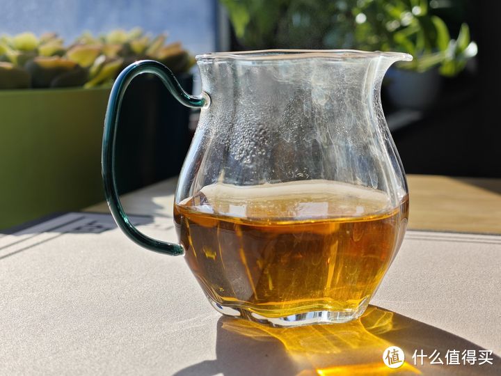 狂测73款全网爆款口粮茶叶，2024开年好茶超级推荐！三分钟评茶出品