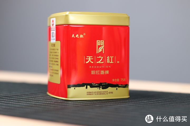 狂测73款全网爆款口粮茶叶，2024开年好茶超级推荐！三分钟评茶出品