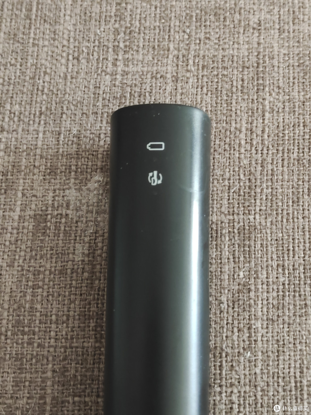 飞利浦电动牙刷刷的干净又舒适